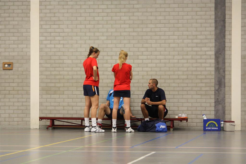 IMG_1248 (Large).JPG